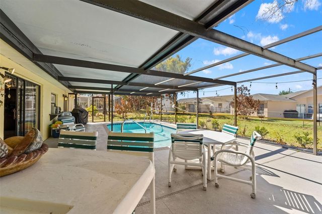 4151 MONTANO AVENUE, Spring Hill, FL 34609