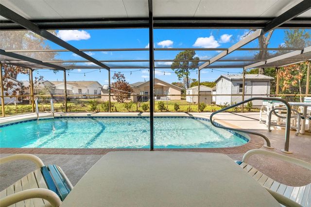 4151 MONTANO AVENUE, Spring Hill, FL 34609