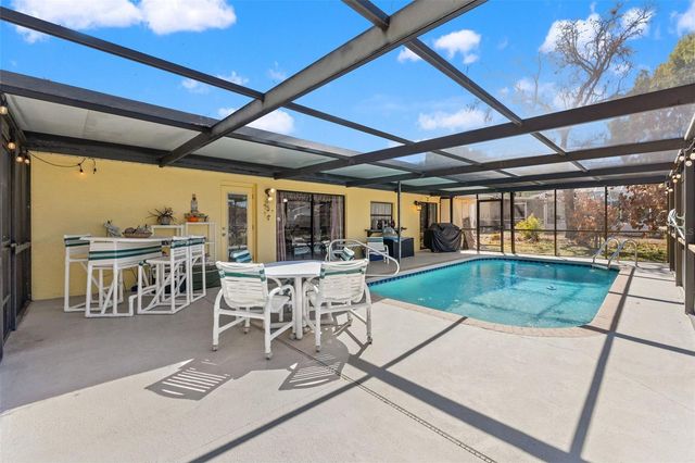 4151 MONTANO AVENUE, Spring Hill, FL 34609