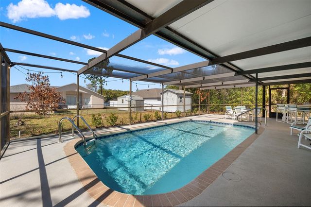 4151 MONTANO AVENUE, Spring Hill, FL 34609