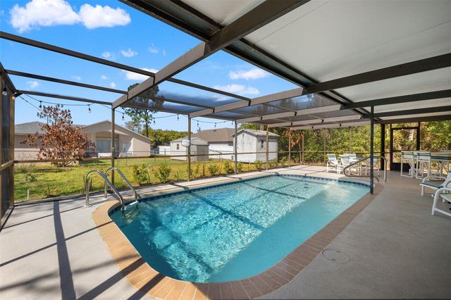 4151 MONTANO AVENUE, Spring Hill, FL 34609