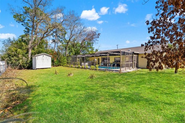 4151 MONTANO AVENUE, Spring Hill, FL 34609