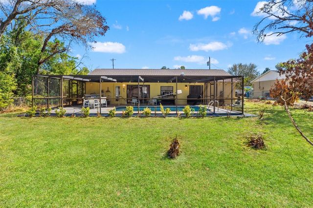 4151 MONTANO AVENUE, Spring Hill, FL 34609