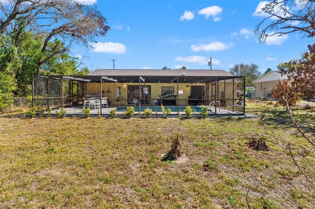 4151 MONTANO AVENUE, Spring Hill, FL 34609