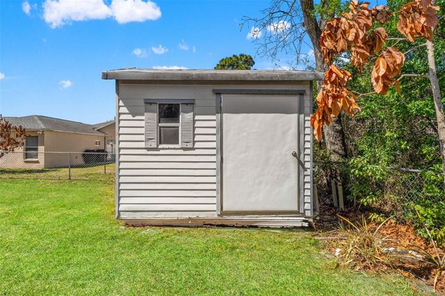 4151 MONTANO AVENUE, Spring Hill, FL 34609