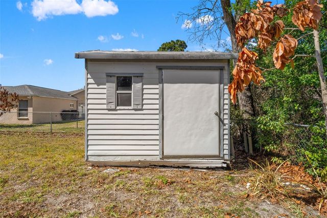 4151 MONTANO AVENUE, Spring Hill, FL 34609