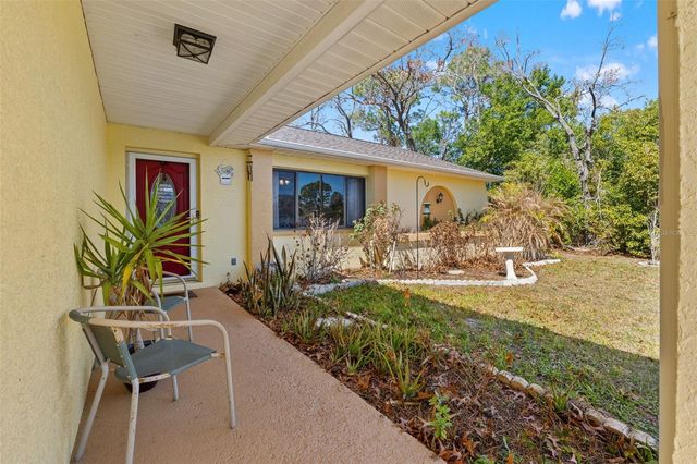 4151 MONTANO AVENUE, Spring Hill, FL 34609