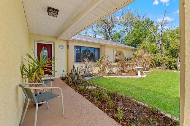 4151 MONTANO AVENUE, Spring Hill, FL 34609