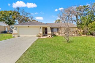 4151 MONTANO AVENUE, Spring Hill, FL 34609