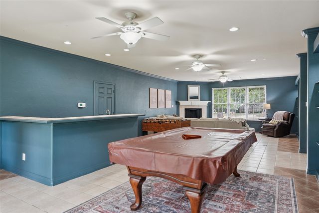 915 Skyline Drive, Argyle, TX 76226