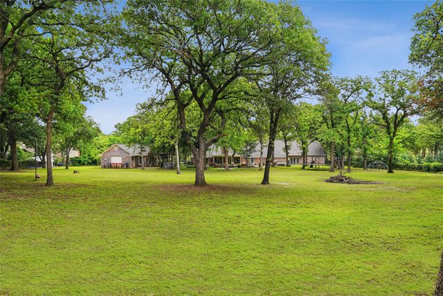 915 Skyline Drive, Argyle, TX 76226