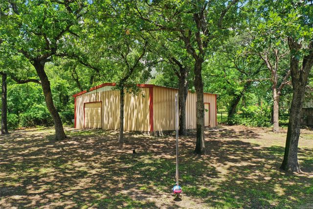 915 Skyline Drive, Argyle, TX 76226