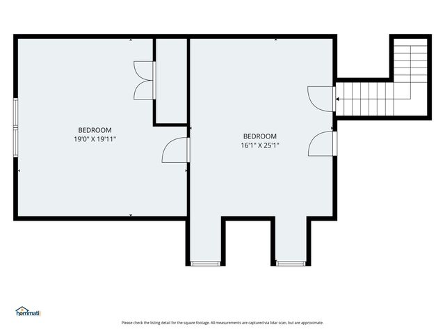 915 Skyline Drive, Argyle, TX 76226
