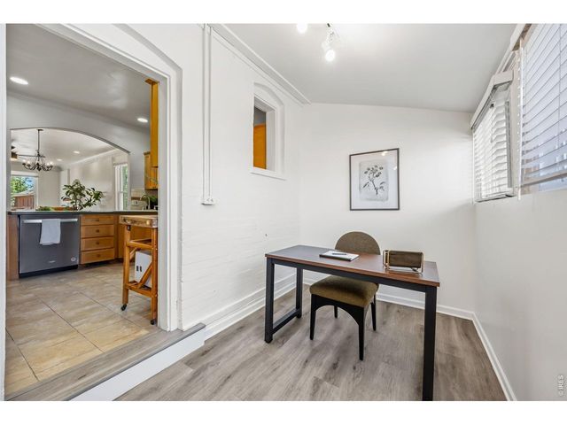 1271 S Lincoln St, Denver, CO 80210