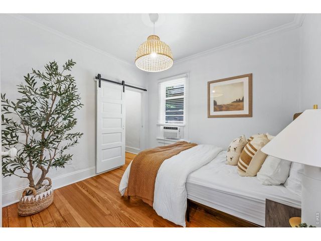 1271 S Lincoln St, Denver, CO 80210