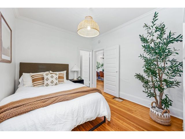 1271 S Lincoln St, Denver, CO 80210