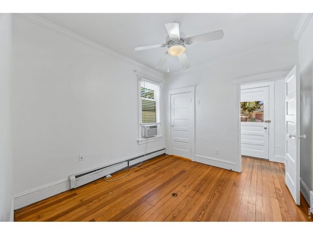 1271 S Lincoln St, Denver, CO 80210