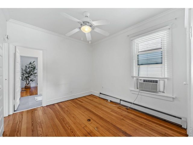 1271 S Lincoln St, Denver, CO 80210