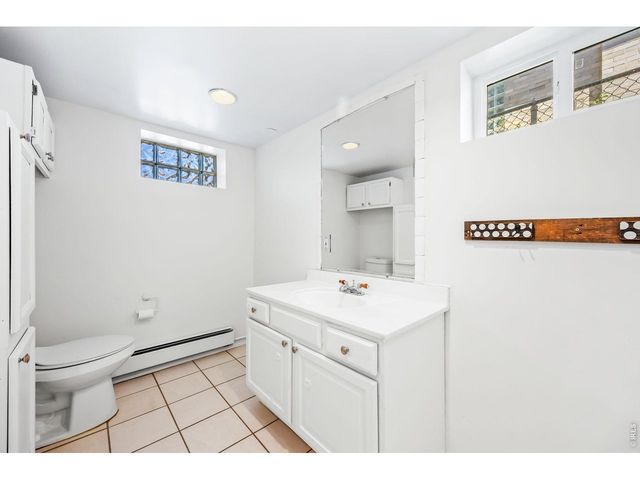 1271 S Lincoln St, Denver, CO 80210