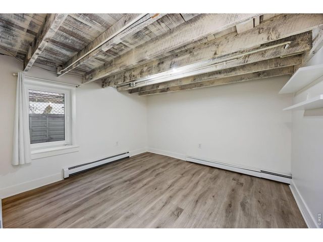 1271 S Lincoln St, Denver, CO 80210