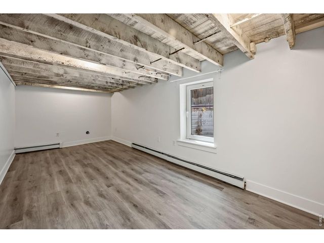 1271 S Lincoln St, Denver, CO 80210