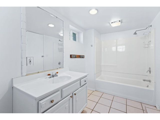 1271 S Lincoln St, Denver, CO 80210