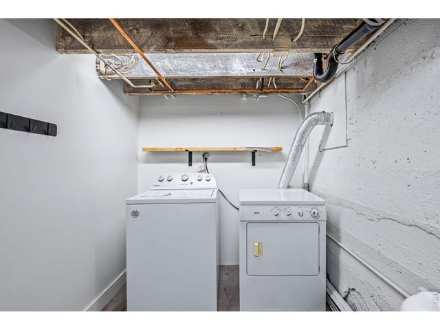 1271 S Lincoln St, Denver, CO 80210