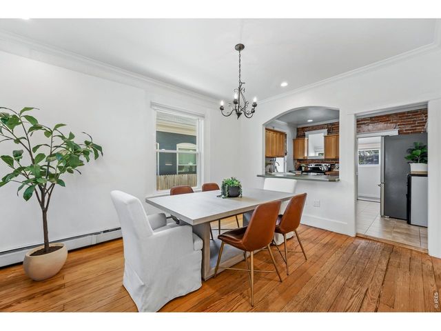 1271 S Lincoln St, Denver, CO 80210