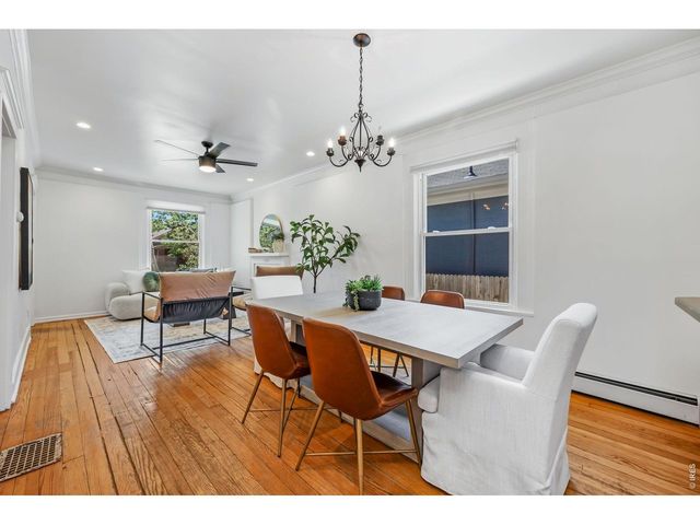 1271 S Lincoln St, Denver, CO 80210