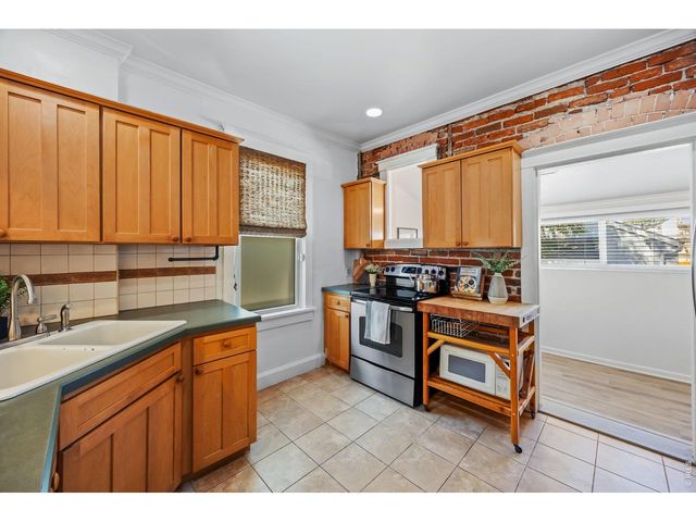 1271 S Lincoln St, Denver, CO 80210