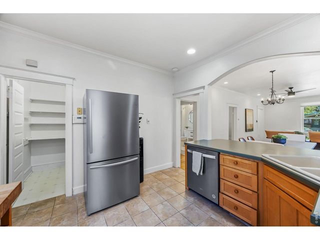 1271 S Lincoln St, Denver, CO 80210