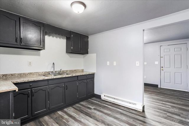 130 WHITE OAK RD, White Post, VA 22663