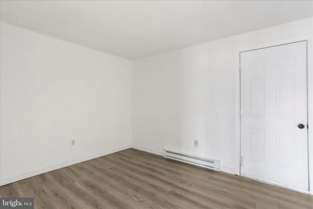 130 WHITE OAK RD, White Post, VA 22663