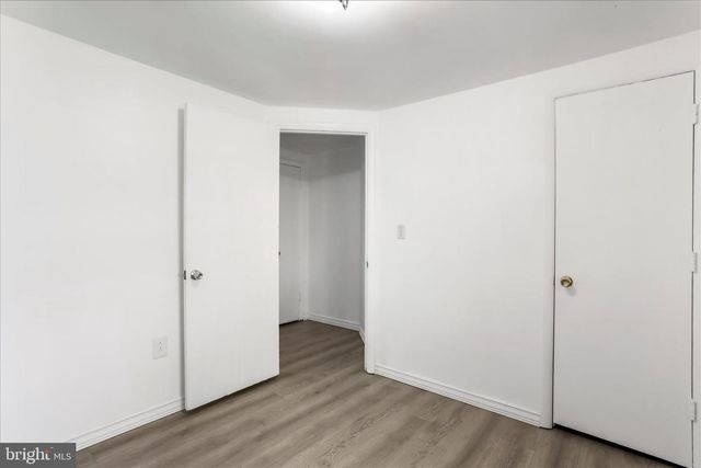 130 WHITE OAK RD, White Post, VA 22663