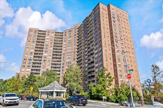 5700 Arlington Avenue 1C, Bronx, NY 10471