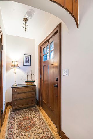 902 OAKMONT Avenue, Erie, PA 16505