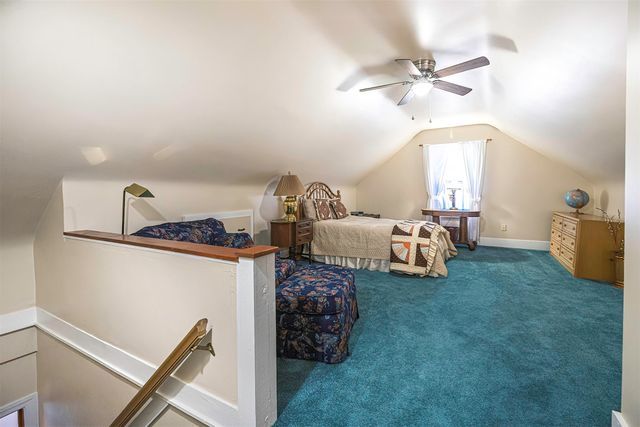 902 OAKMONT Avenue, Erie, PA 16505