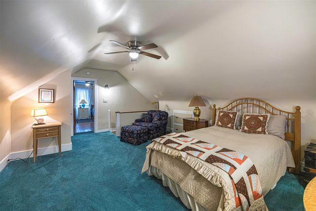 902 OAKMONT Avenue, Erie, PA 16505