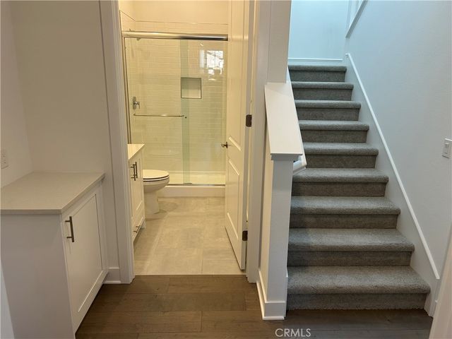 168 Carmine, Irvine, CA 92618