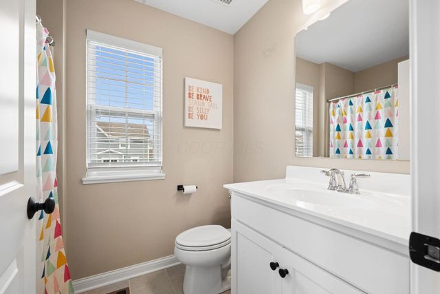10761 Bellflower Drive, Plain City, OH 43064