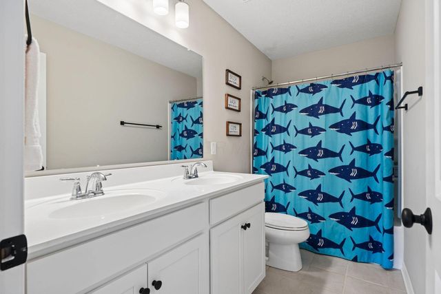 10761 Bellflower Drive, Plain City, OH 43064