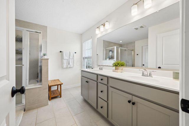 10761 Bellflower Drive, Plain City, OH 43064