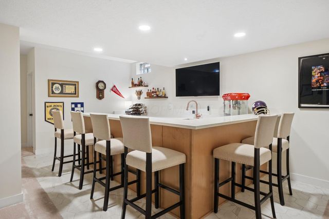 10761 Bellflower Drive, Plain City, OH 43064