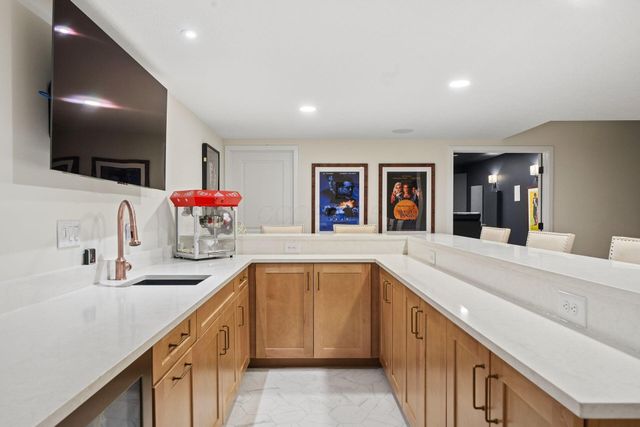 10761 Bellflower Drive, Plain City, OH 43064