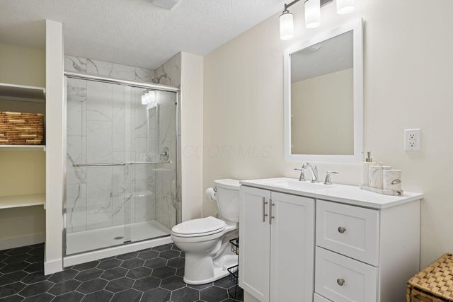 10761 Bellflower Drive, Plain City, OH 43064