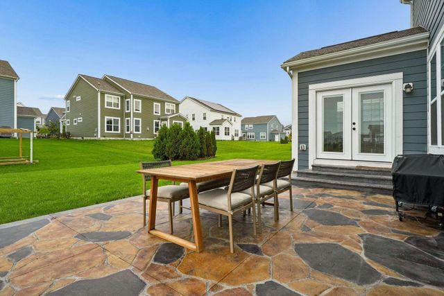 10761 Bellflower Drive, Plain City, OH 43064