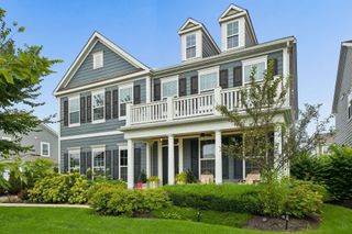 10761 Bellflower Drive, Plain City, OH 43064