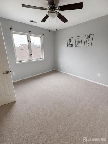 410 Johnstone Street, Perth Amboy, NJ 08861