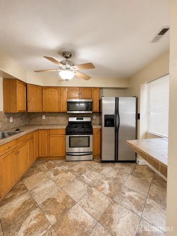 410 Johnstone Street, Perth Amboy, NJ 08861
