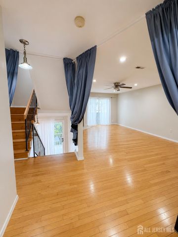 410 Johnstone Street, Perth Amboy, NJ 08861